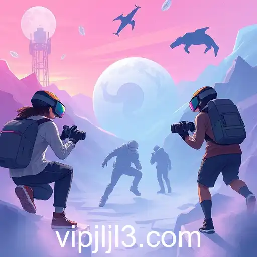 Engaging with Online Gaming Communities in a Fast-paced World