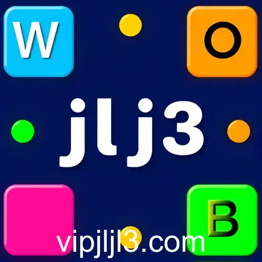 Gaming Trends and Breakthroughs in 2025