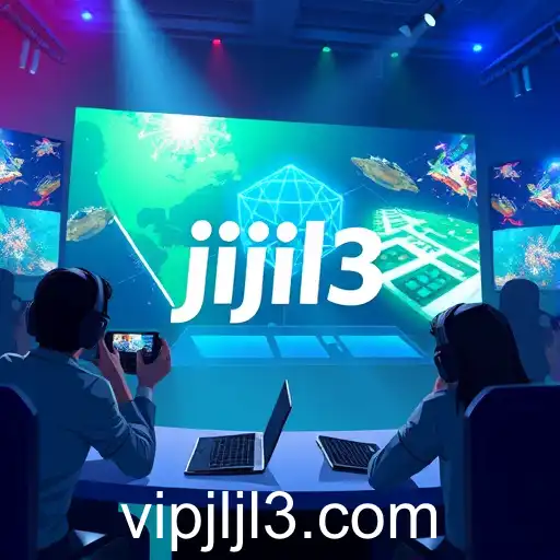 The Growing Influence of Casual Gaming