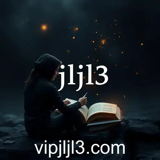 Impact of Video Games on Global Culture