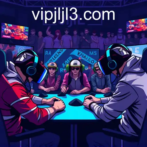 Exploring the Dynamism of Multiplayer Games in the Digital Era