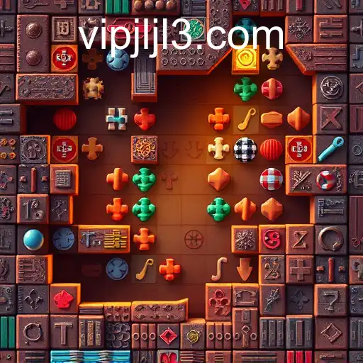 Exploring the Fascinating World of Puzzle Games