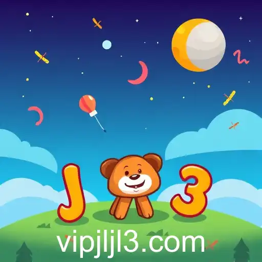 Gaming Website Innovations Drive Engagement