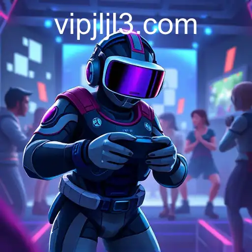 Virtual Worlds Reshaped