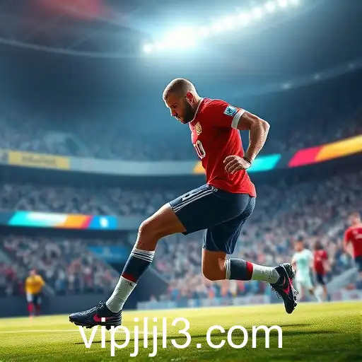 Trending Innovations in Online Gaming